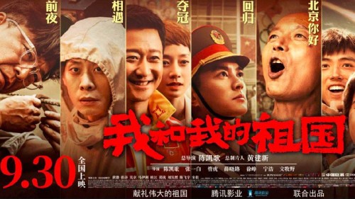 罗马圣玛利亚自由大学学信网认证办理